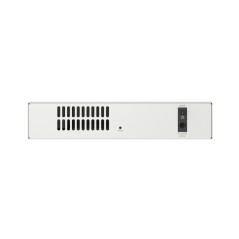 D-Link Business PoE Router DBR-600-P/E